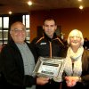 remise prix octobre 2015